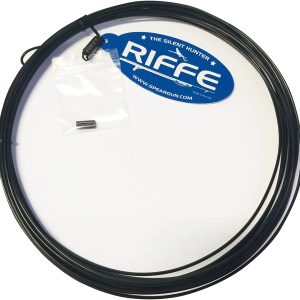RIFFE Shooting Line  30ft