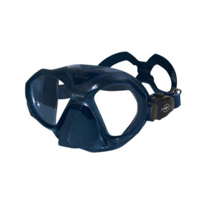 BEUCHAT Lynx Mask Spearfishing Canada