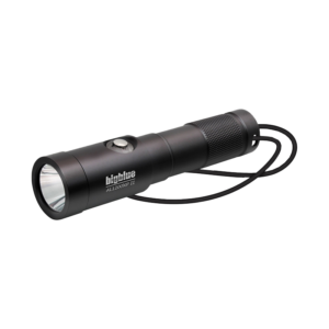 BIGBLUE Dive Light (AL1300NP) Spearfishing Canada