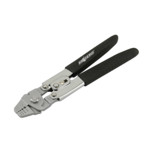 HISEAS Crimping Tool