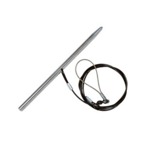 JBL Competition Fish Stringer