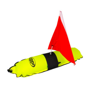 JBL Torpedo HiViz Float Spearfishing Canada