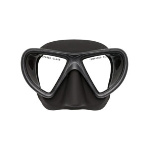 JBL X-Ray Mask Spearfishing Canada