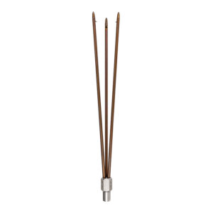JBL Barbed Paralyzer Tip  - Pole Spear