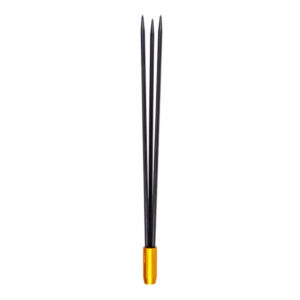 JBL Pole Spear Paralyzer Tip (not barbed)
