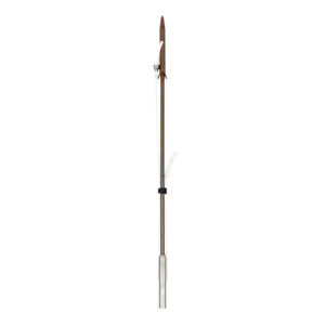 JBL Polespear Slip Tip - Spectra