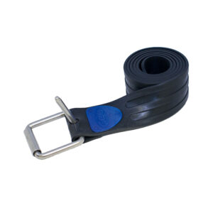 JBL Marseilles Weight Belt Spearfishing Canada