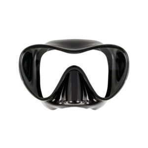 JBL Seeker Mask Spearfishing Canada