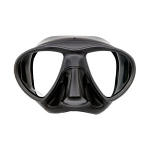 JBL Zero Mask Spearfishing Canada