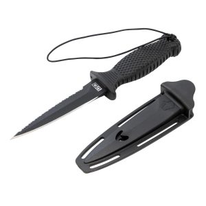JBL The Shiv X Knife