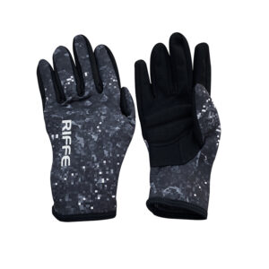 Riffe 2mm Amara Glove (Vortex Camo)