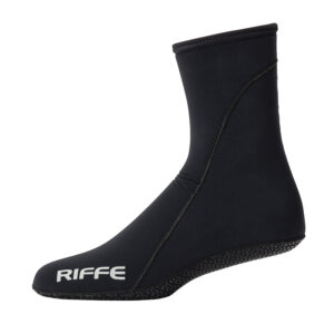 Riffe 3.5mm Dive Sock
