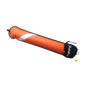 RIFFE P1 Utility Float Spearfishing Canada