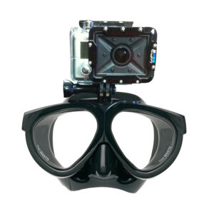 RIFFE Go Pro Mount