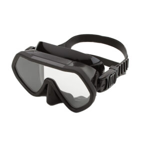 Riffe Frameless Mask Spearfishing Canada