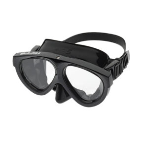 Riffe Mantis 5 Mask Spearfishing Canada
