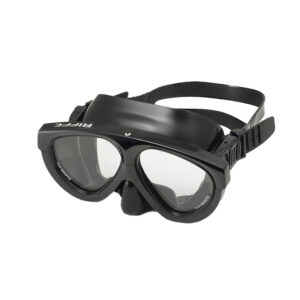Riffe Mantis Mask Spearfishing Canada