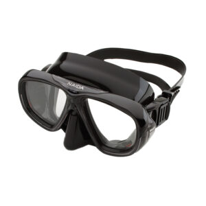 Riffe Naida Mask Spearfishing Canada