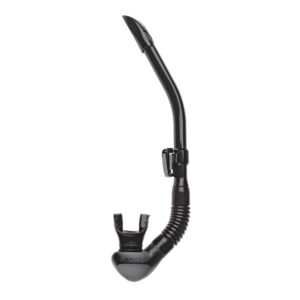 RIFFE Stable Snorkel