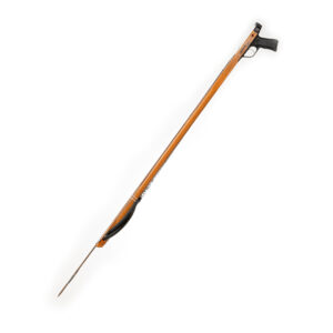 Riffe Euro Series Spearguns Spearfishing Canada