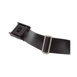 Riffe Rubber Weight Belt Spearfishing Canada