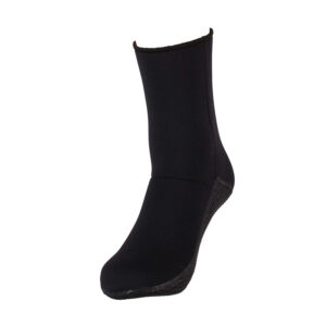 Yazbeck 7mm Thermoflex Socks Spearfishing Canada