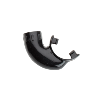 Riffe Standard Snorkel Mouthpiece Spearfishing Canada