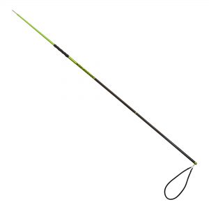 JBL 6' Shaka Polespear