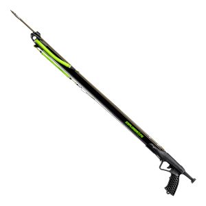 JBL 75cm Explorer Speargun