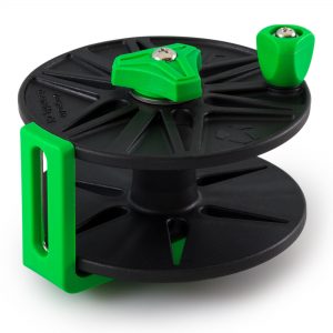 JBL Pacific Reel - Metal Series