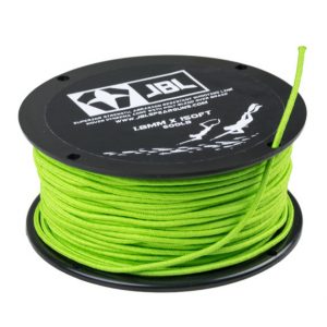 JBL Dyneema Shooting line