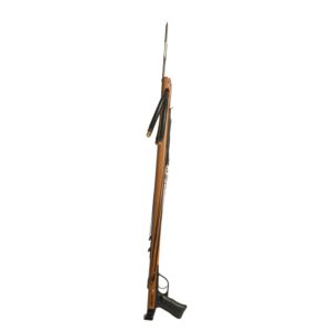 Riffe Euro Series Spearguns #55 Spearfishing Canada