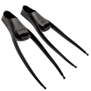 RIFFE Veloc Foot Pocket