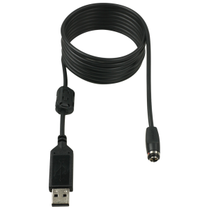 SUUNTO D-Series USB Interface