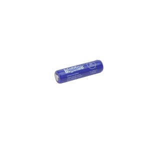 BIGBLUE Dive Light Replacement Battery
