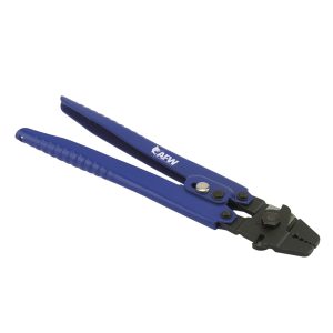 Crimping Tool