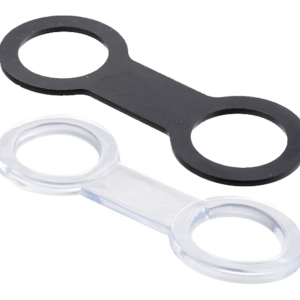 Heavy Duty Snorkel Keeper