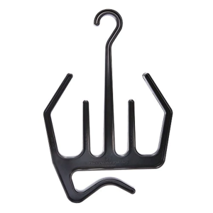 UK Super Accessory Hanger