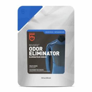 GEAR AID Wetsuit Odor Eliminator