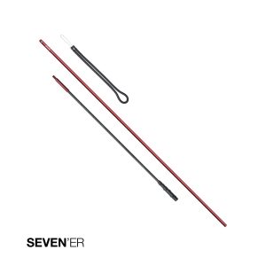GATKU Polespear Eight'er 2piece