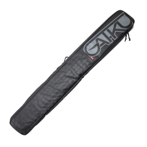 GATKU G78 Polespear Bag