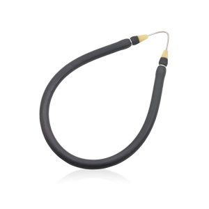 JBL Nitro Bands (9/16")