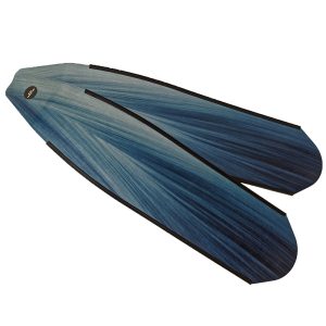 Diver Swell Baldes