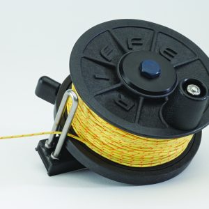 RIFFE Horizontal Original Reel