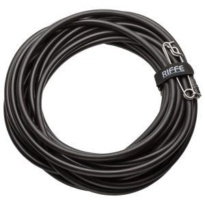 Riffe Bungee Floatline Assembly