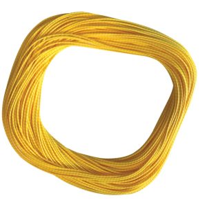 RIFFE Spectra Reel Line 600lb