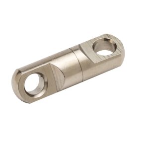 Riffe Ballbearing Swivel