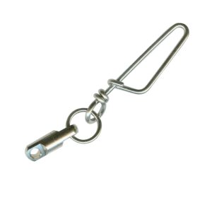 Riffe Ballbearing Snap Swivel