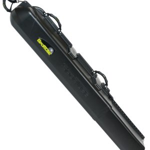 Sportube Series3 Spearfishing Case (Black)