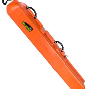 SporTube Series3 Spearfishing Case (Blaze)
